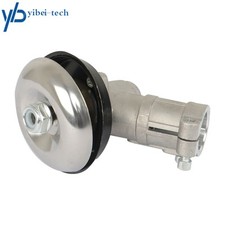 For Trimmer Brushcutter