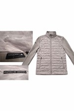 adidas Porsche Design Jacket