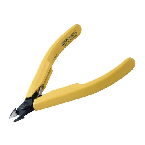 Lindstrom diagonal cutting - lindstrom,