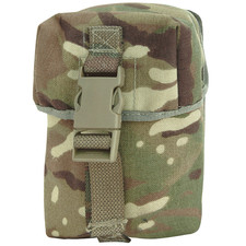 Osprey Mk.4  LMG (100 Round)