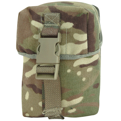 Osprey lmg - mk.4,