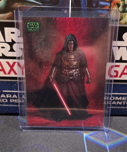 2026 topps chrome star wars - topps,