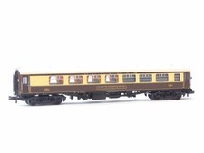 Graham Farish N Gauge 374-240