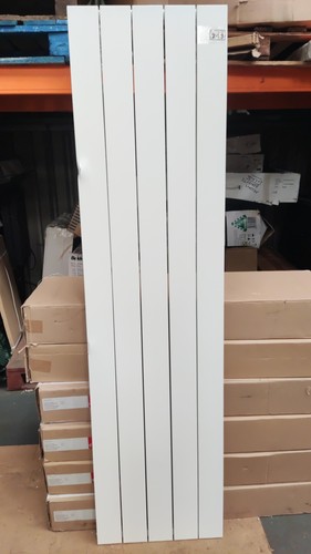 Kudox alulite flat aluminium - kudox,