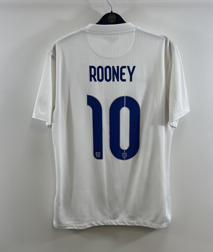 England rooney home - england,