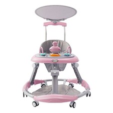 Baby Walker Bouncer First
