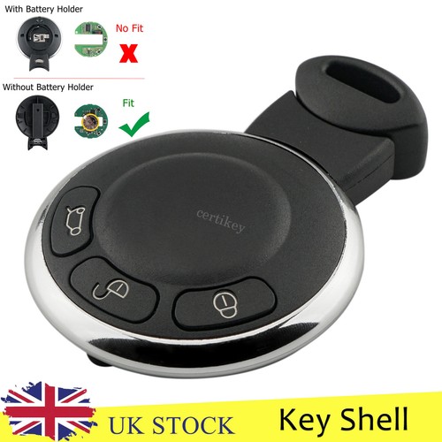 Keyless remote car - keyless,