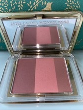 Estee Lauder LIMITED EDITION
