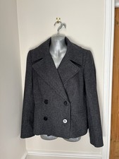 Paul Costelloe Women's