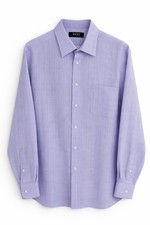 Thomas Nash Men’s Shirt Size