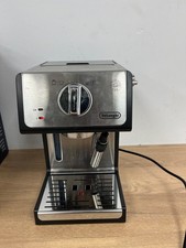 De'Longhi Ecp35.31 Coffee
