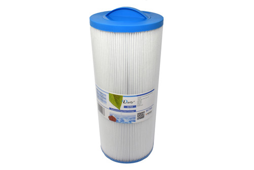 Sc702 jp60 hot tub filter - sc702, /