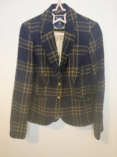 Boden british tweed moon - tweed,