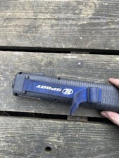 T2M Tewosi Sport Nitro RC