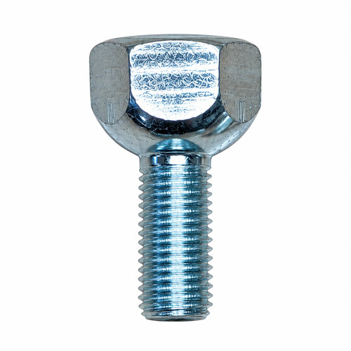Alko spherical m10x1 - alko, m10x1.25