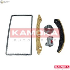 TIMING CHAIN KIT 7001650 FOR HONDA FR-V CR-V/III/IV CIVIC/IX/Tourer/VIII 1.8L