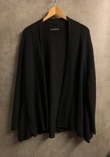 PERUVIAN CONNECTION CARDIGAN