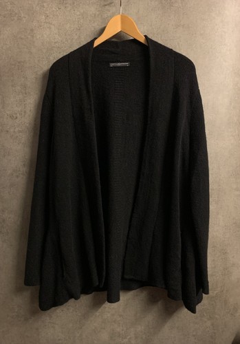 Peruvian connection cardigan - peruvian,