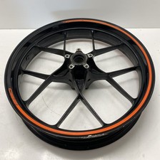 ♻️ Ktm 1290 Superduke R