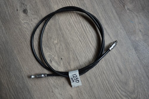 Hope hydraulic disc brake - hydraulic, hose