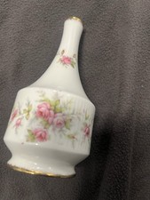 Paragon "Victoriana Rose" Fine