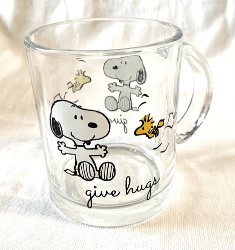 Rare peanuts snoopy - peanuts,