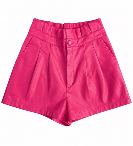 Miss selfridge hot - miss,