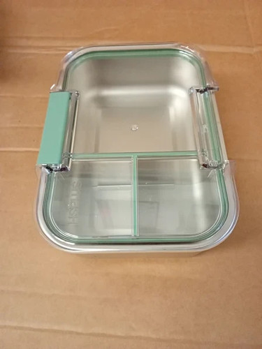 Smash microwave safe - smash, stainless