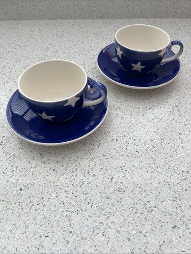 Whittard chelsea tea - chelsea,