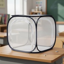Breeding enclosure hatchable - enclosure,
