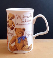 ROY KIRKHAM MY FAVOURITE