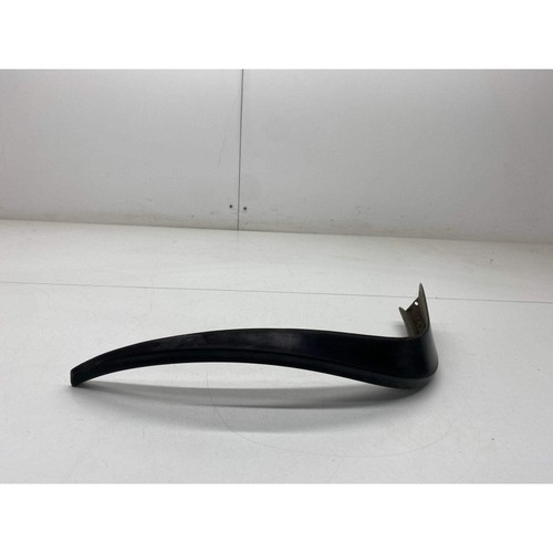 Vauxhall vx220 mud flap - vx220,