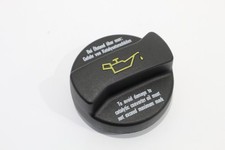 VW Beetle Convertible 9C Oil