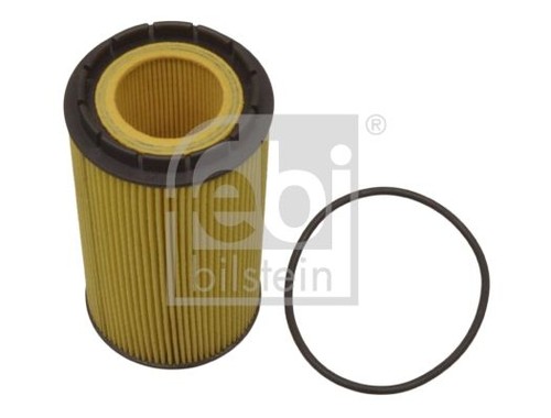 Febi bilstein 109225 - bilstein,