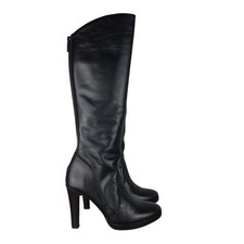 DUO Women's Size 6.5 Knee High