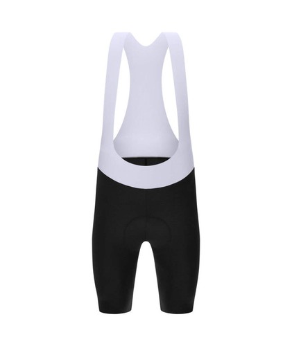 Santini aero race - santini, men’s