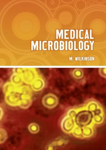 Medical microbiology myra - microbiology,,