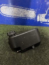 Alko Silver 46 Br-a Petrol