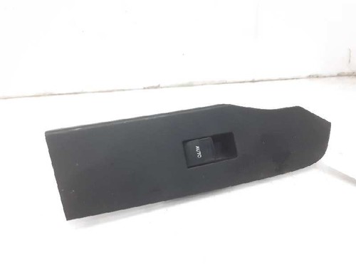 7423102d50 front window - front,