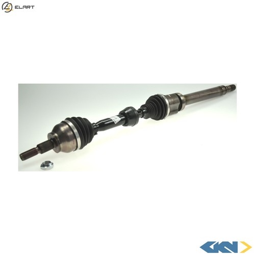 Drive shaft 305907 for ford - shaft,