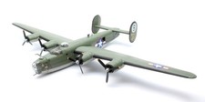 CORGI '1:72' SCALE AA34002