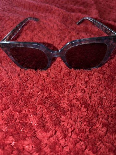 Cosmopolitan sunglasses - cosmopolitan,