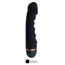 Personal Massager Battery
