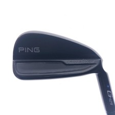 Used Ping G425 Crossover 3