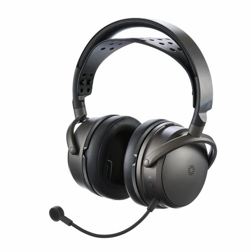 Audeze maxwell wireless - audeze, 2