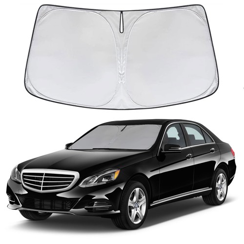 For mercedes benz - for,