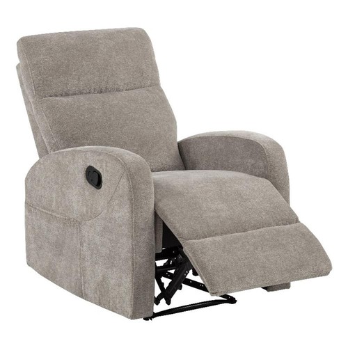 Coaster hamilton transitional - coaster,