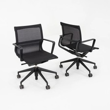2016 Alberto Meda for Vitra