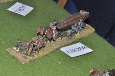 25mm napoleonic / french -