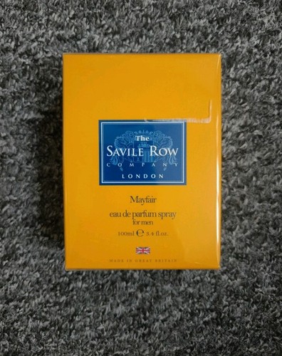 The savile row company - savile,